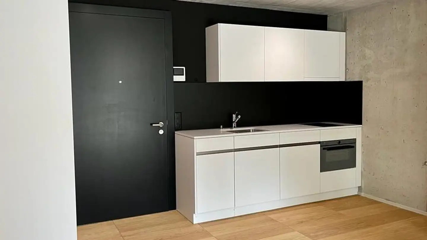 Wohnung mieten - Schuppisweg 4, 8500 Frauenfeld - Foto 3