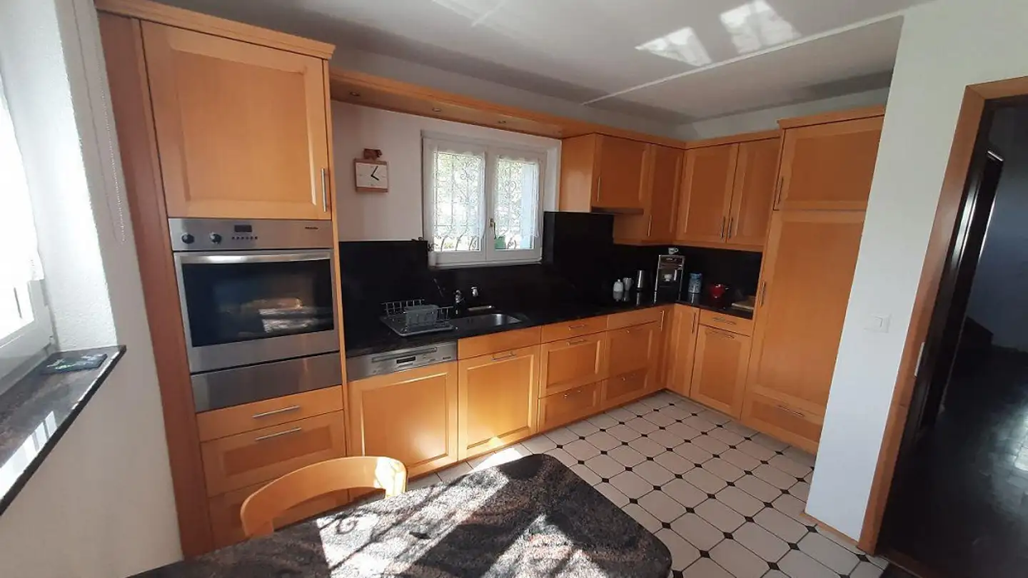 Single house for sale - Engelstrasse 8, 9542 Münchwilen TG - Photo 3