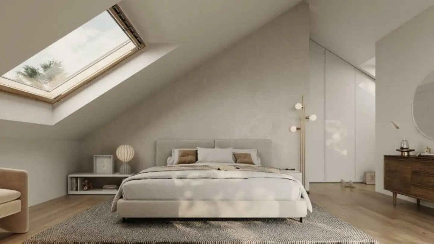 Villa in vendita - 1820 Veytaux - Photo 4