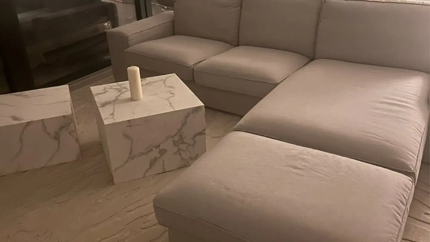 Appartamento in affitto - Via Del Canvetto, 6900 Lugano - Foto 2