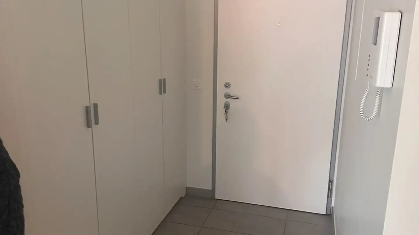 Appartamento in affitto - Via Del Canvetto, 6900 Lugano - Foto 3