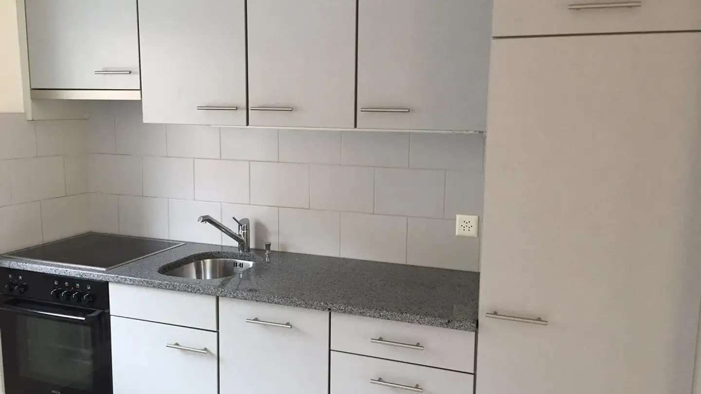 Apartment for rent - Solothurnstrasse 7, 2542 Pieterlen - Photo 4