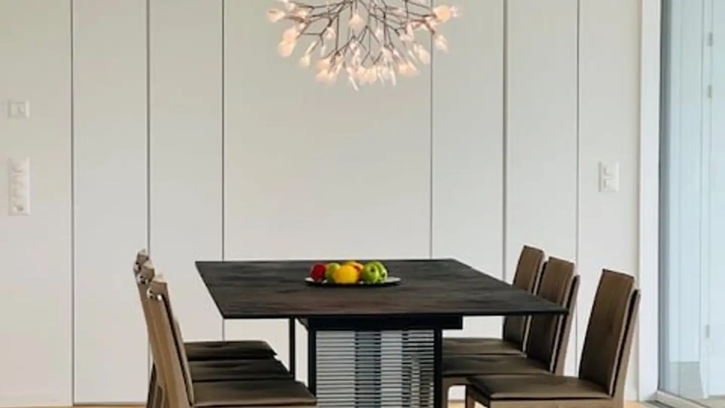 Appartamento in vendita - 1260 Nyon - Photo 2