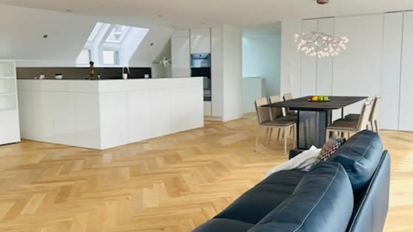 Appartamento in vendita - 1260 Nyon - Photo 4