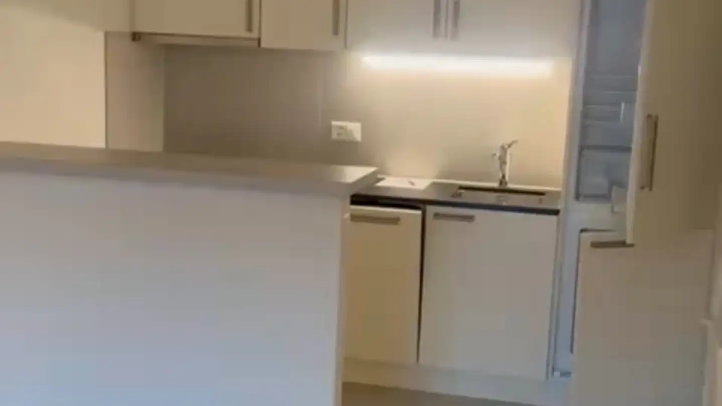 Appartamento in affitto - Baslerstrasse 3, 5200 Brugg AG - Foto 2