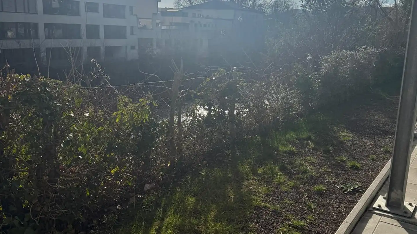 Appartamento in affitto - Baslerstrasse 3, 5200 Brugg AG - Foto 3