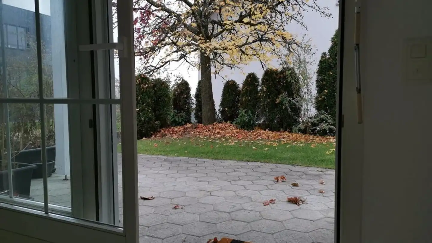 Appartamento in affitto - Eschenbachstrasse 19b, 6023 Rothenburg - Foto 4