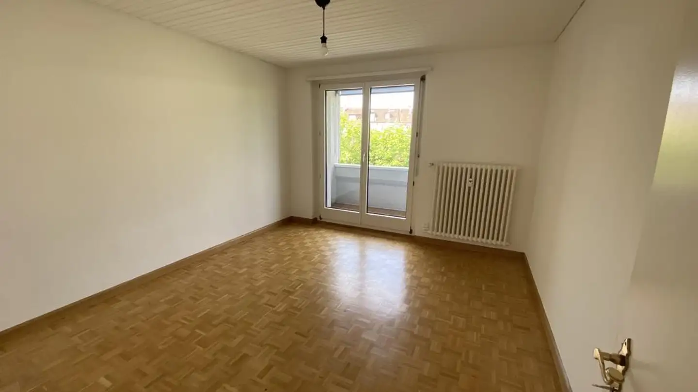 Wohnung mieten - Spalenring 61, 4055 Basel - Foto 3
