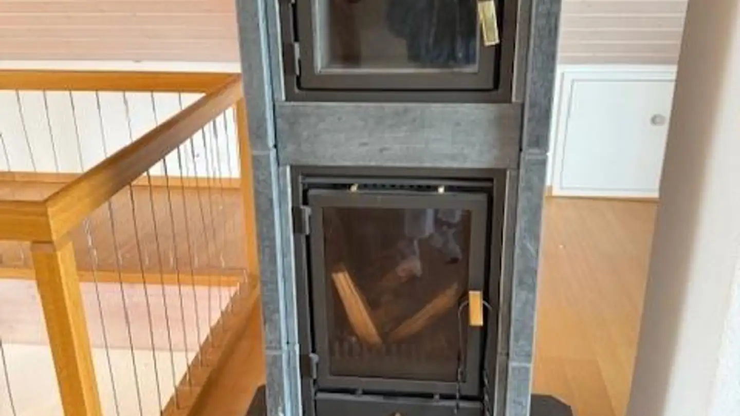 Appartamento in affitto - Seestrasse 293, 8810 Horgen - Photo 2