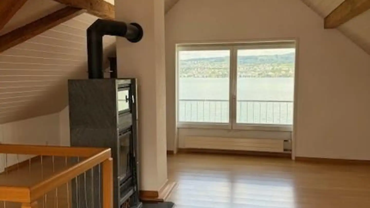 Appartamento in affitto - Seestrasse 293, 8810 Horgen - Photo 3