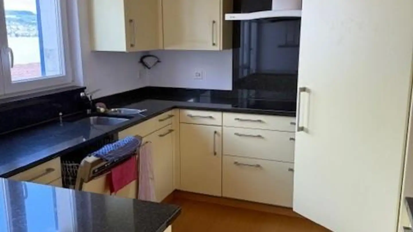 Appartamento in affitto - Seestrasse 293, 8810 Horgen - Photo 4