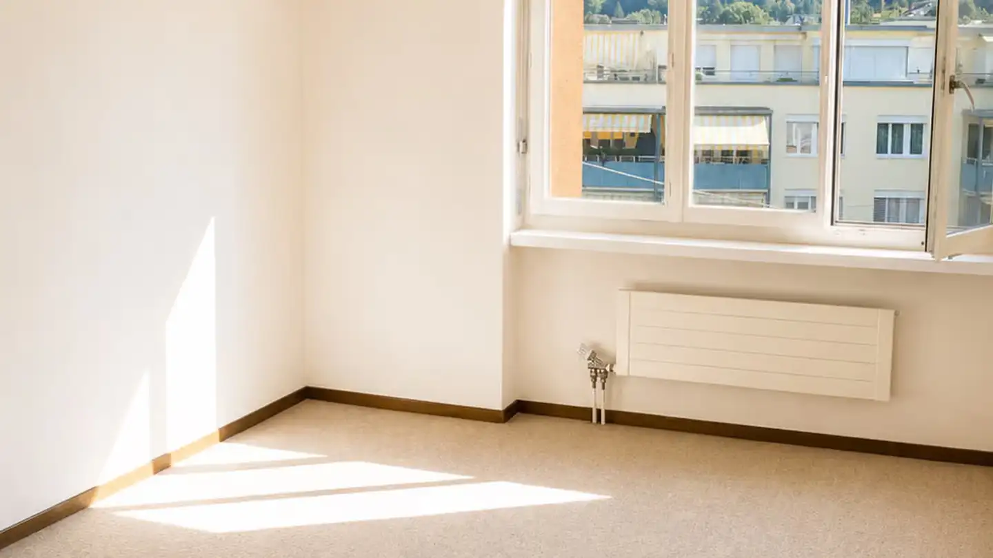Appartamento in vendita - Landvogt-Waser-Strasse, 8405 Winterthur - Foto 3