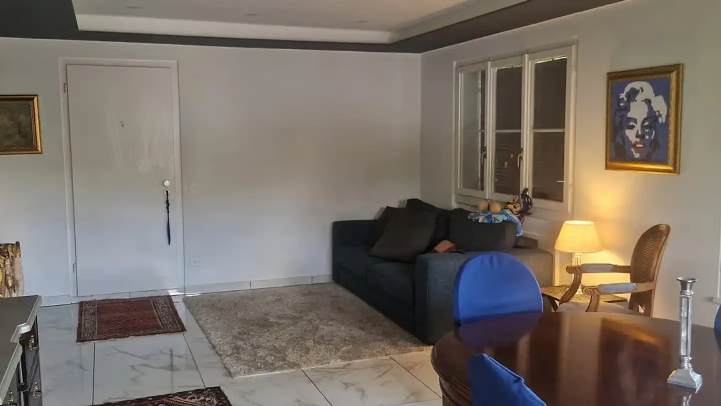 Duplex in vendita - Ar Inèra 2, 6999 Astano - Foto 4