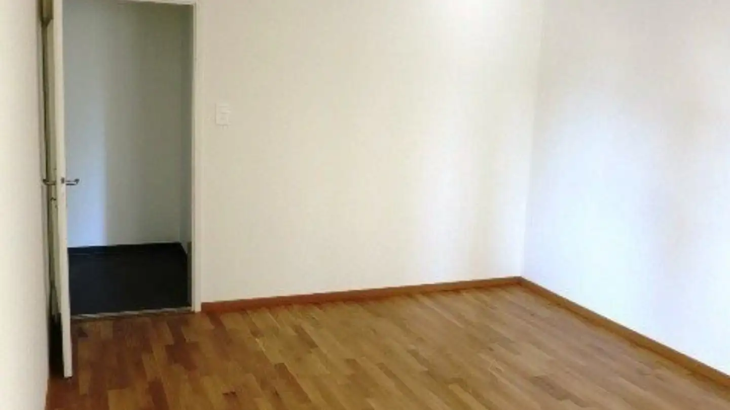 Appartement à louer - Lindstrasse 36, 8400 Winterthur