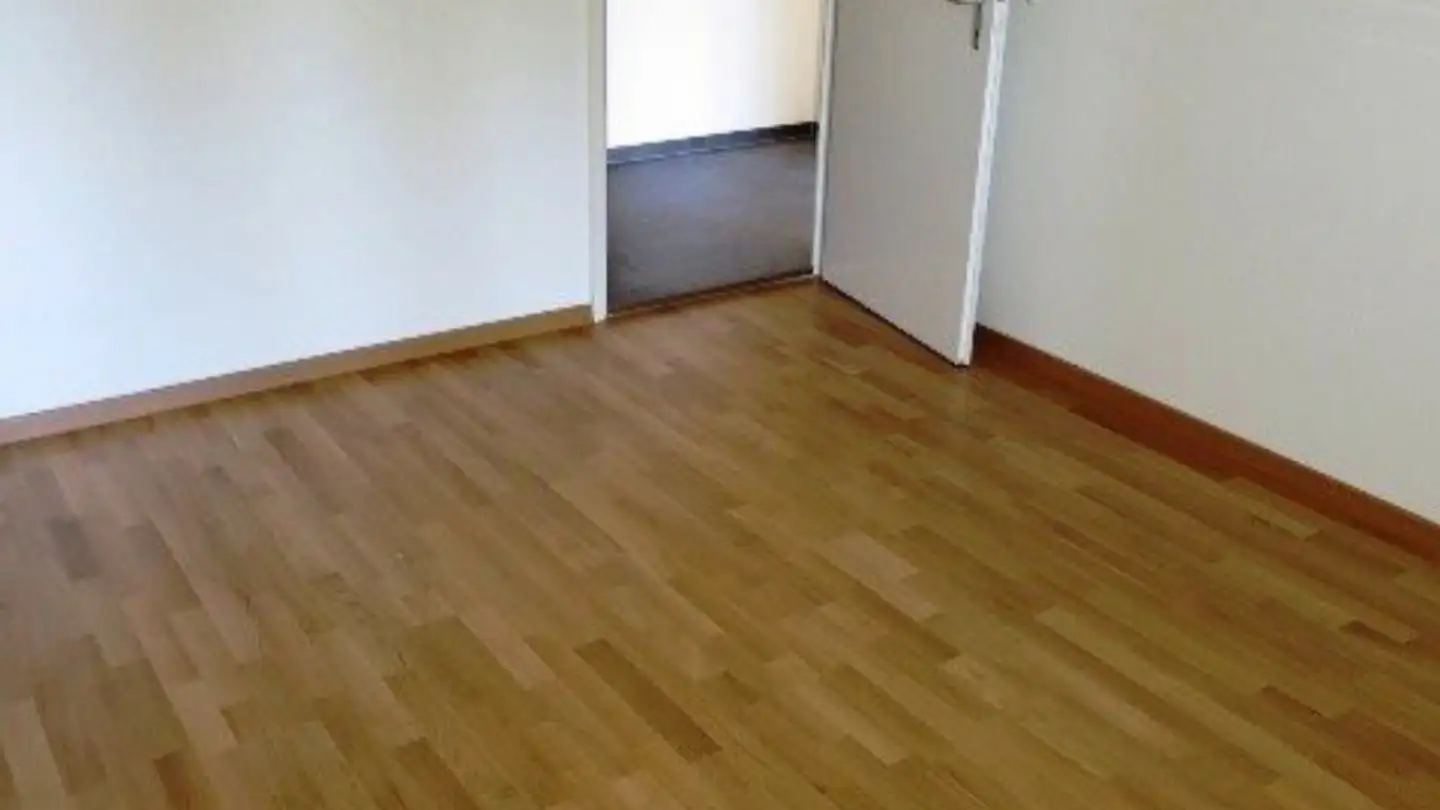Appartement à louer - Lindstrasse 36, 8400 Winterthur - Photo 3