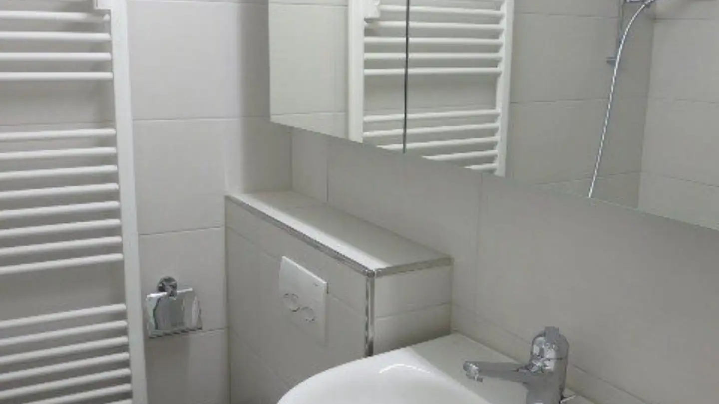 Appartement à louer - Lindstrasse 36, 8400 Winterthur - Photo 4