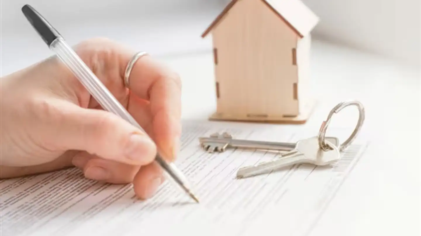 House for sale - 6862 Rancate