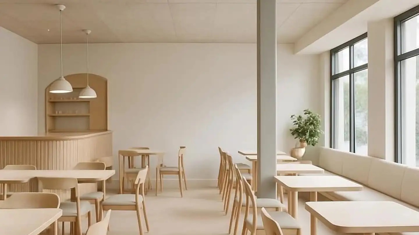 Commerciale in affitto - 1870 Monthey - Photo 3