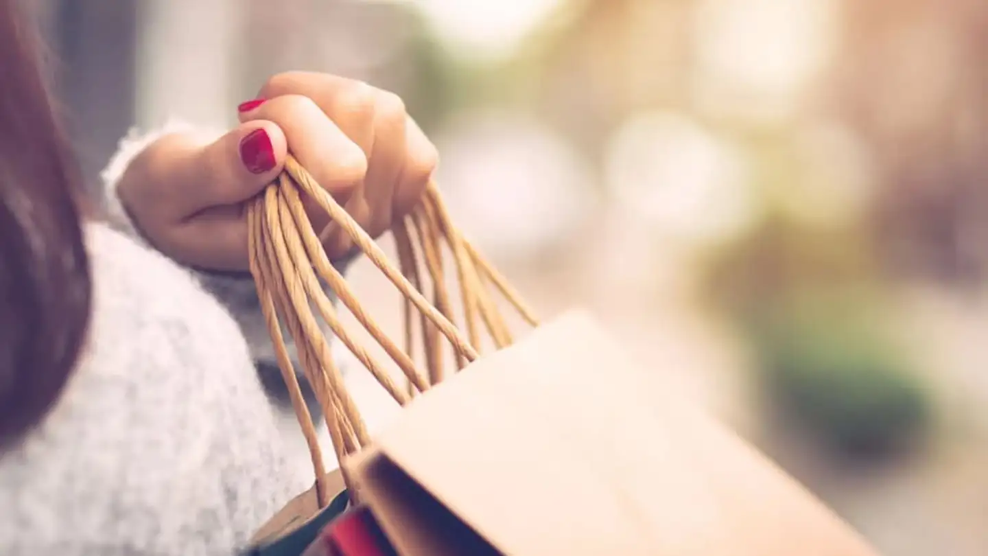 Commerciale in affitto - 1870 Monthey - Photo 4