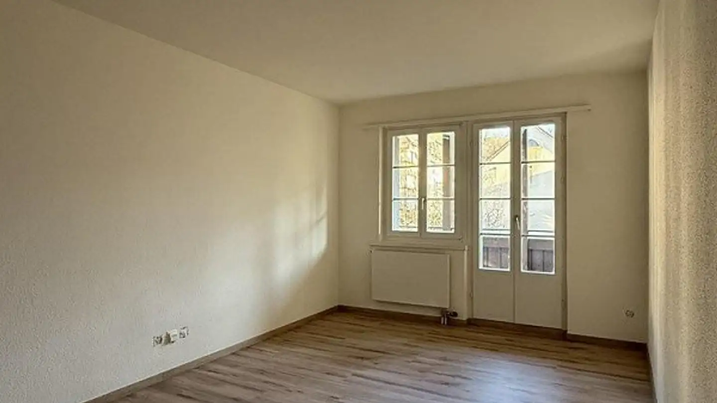 Appartamento in affitto - Oberer Scheunenweg 2, 5600 Lenzburg - Foto 3