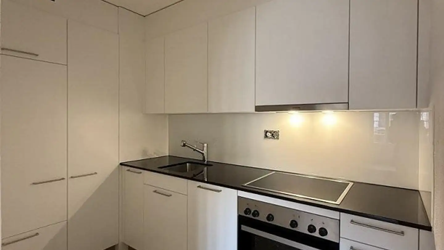 Appartamento in affitto - Oberer Scheunenweg 2, 5600 Lenzburg - Foto 4