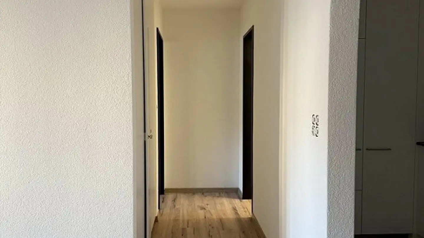 Appartamento in affitto - Oberer Scheunenweg 2, 5600 Lenzburg - Foto 2