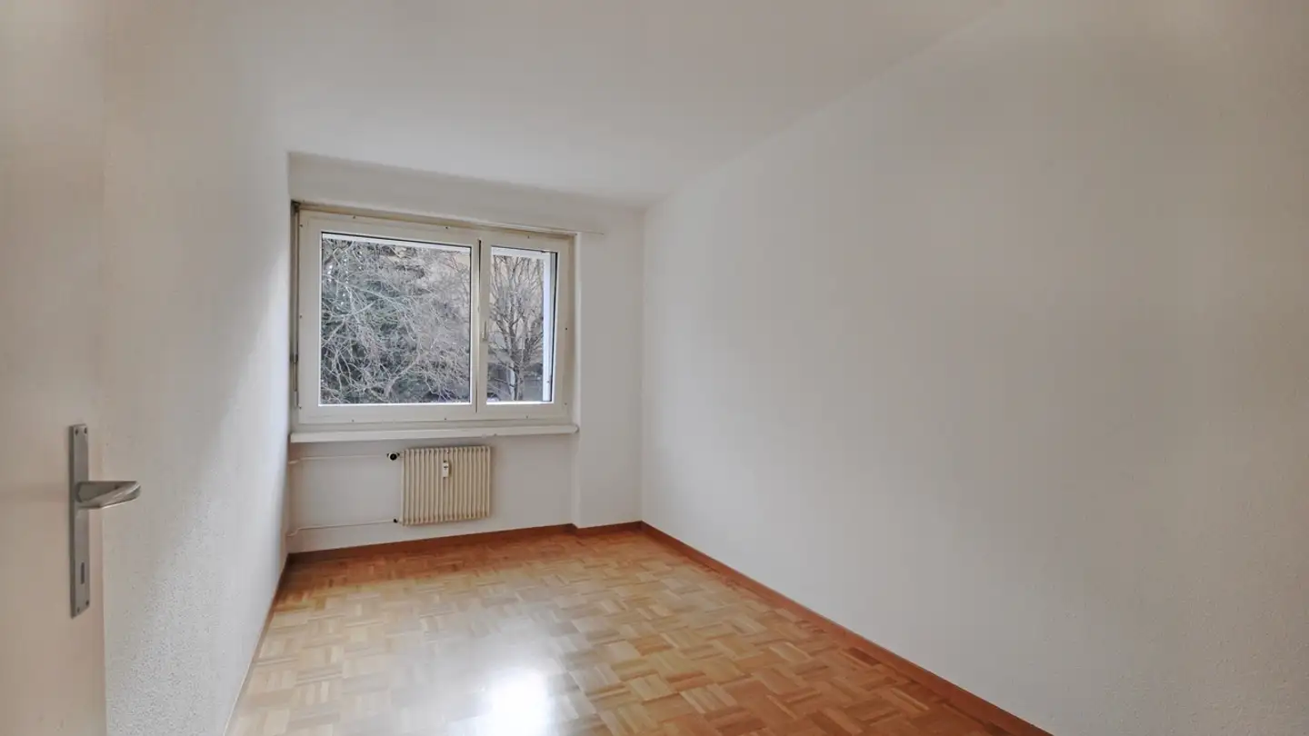 Appartamento in affitto - Quellmattstrasse 11, 2563 Ipsach - Foto 3