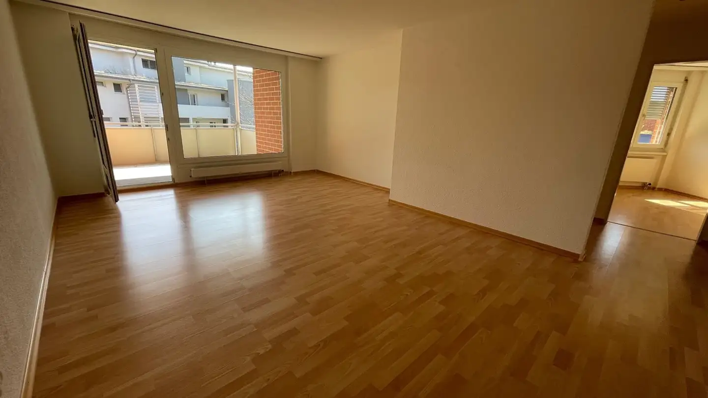 Duplex in affitto - Im Langacker 8, 8304 Wallisellen
