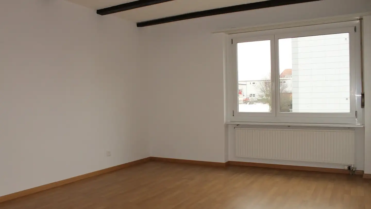 Wohnung mieten - Lindenstrasse 21, 2552 Orpund - Foto 4