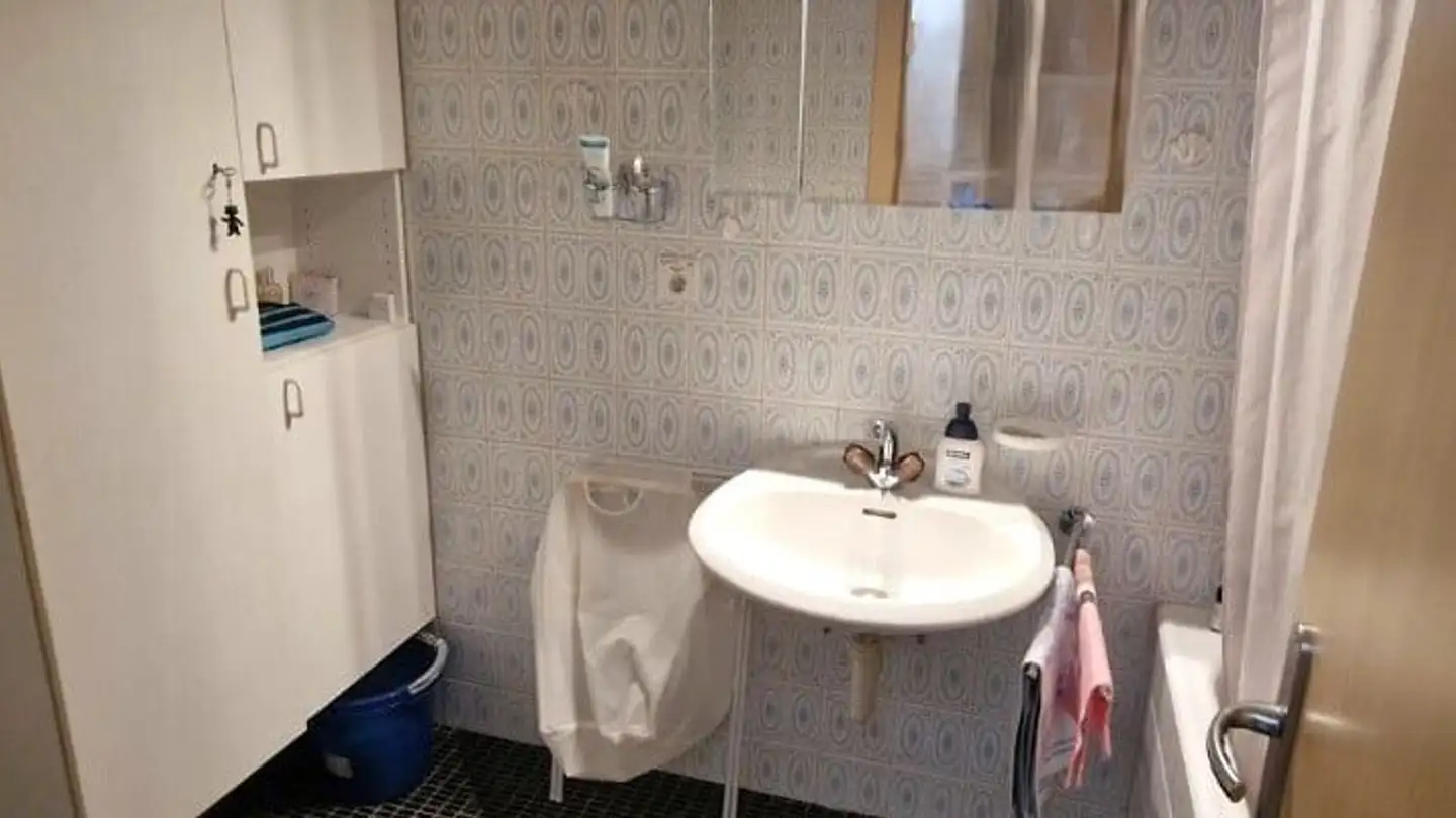 Apartment for sale - Route De Verbier Station 28, 1936 Verbier - Photo 4