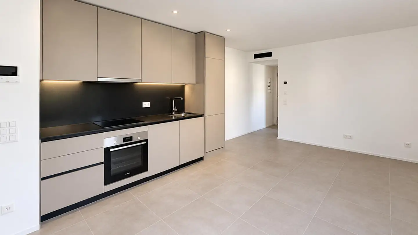 Appartement à louer - 6855 Stabio - Photo 3