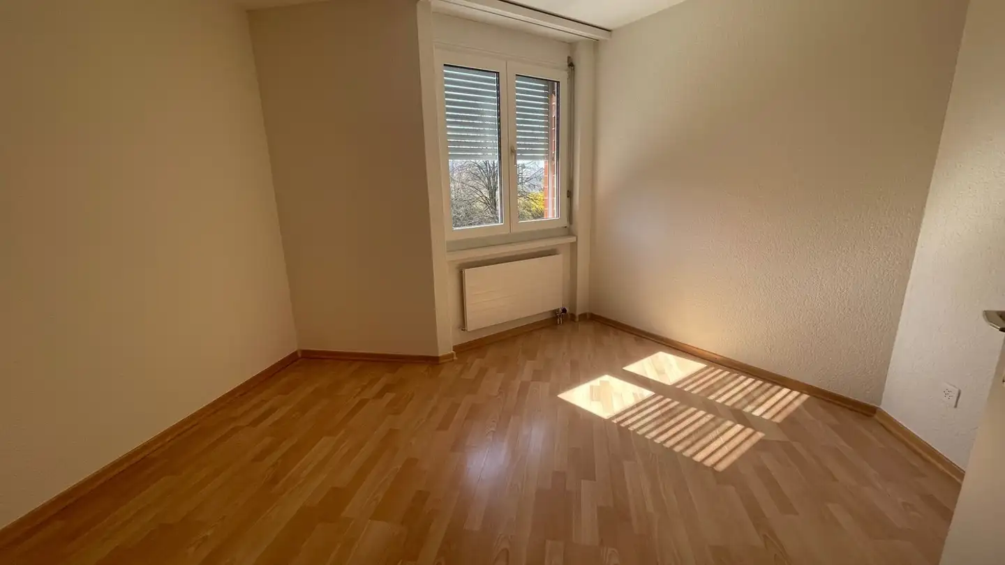 Duplex in affitto - Im Langacker 8, 8304 Wallisellen - Foto 2