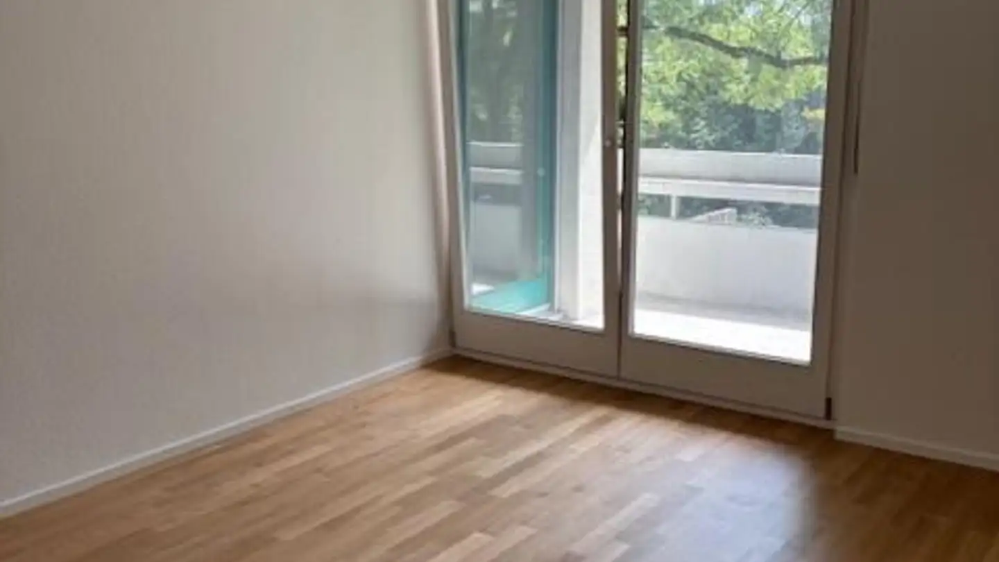 Appartamento in affitto - Heissgländstrasse 45, 4132 Muttenz - Foto 3