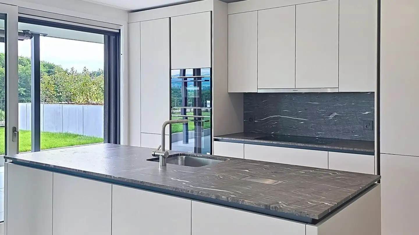 Appartamento in affitto - 1529 Cheiry