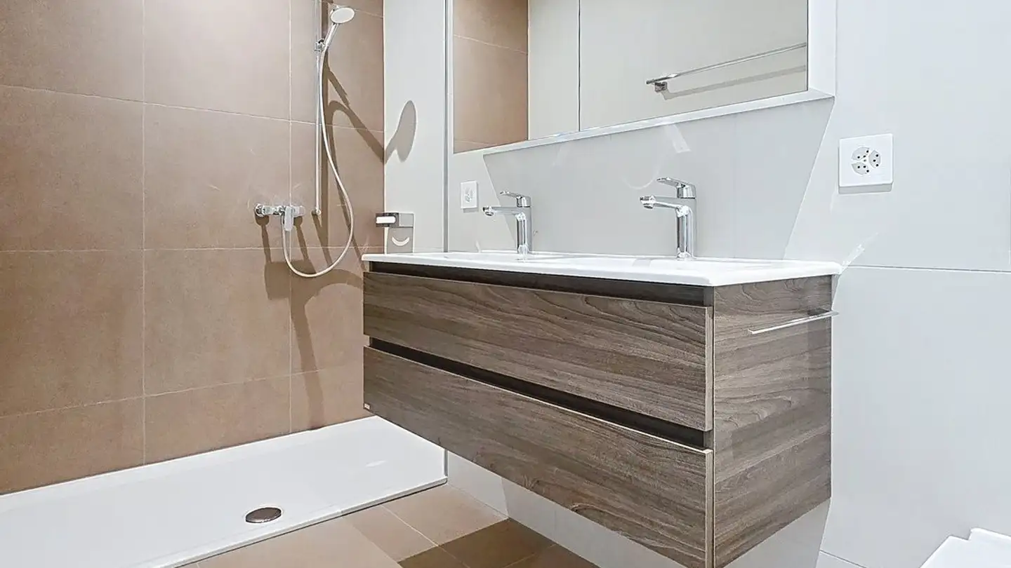 Appartamento in affitto - 1529 Cheiry - Foto 4