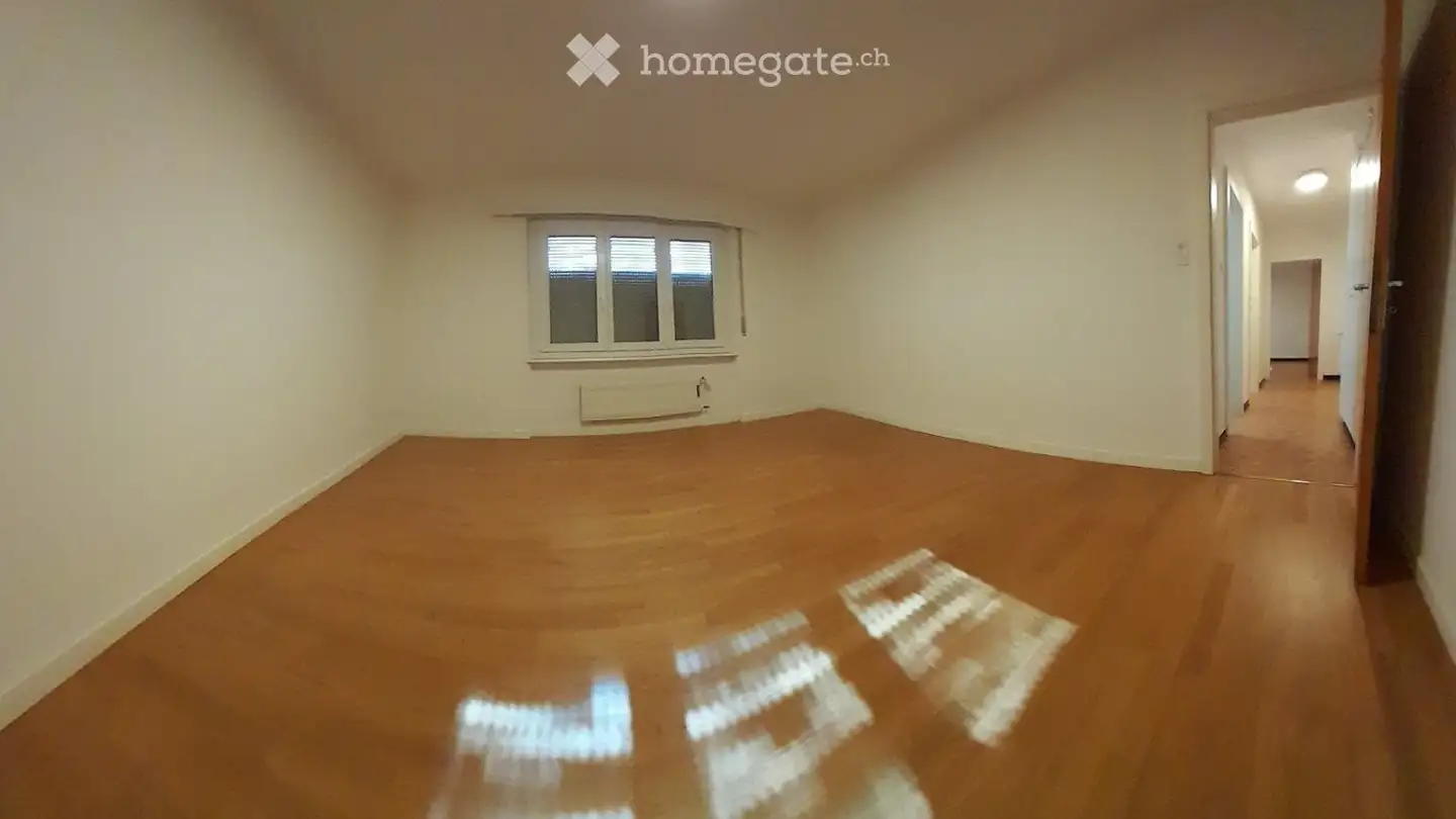 Appartement à louer - Route de Riondaz, 3960 Sierre