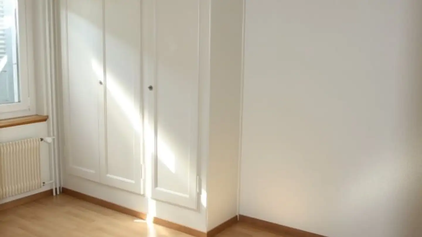 Duplex in affitto - Birkenweg 14, 2553 Safnern - Foto 4