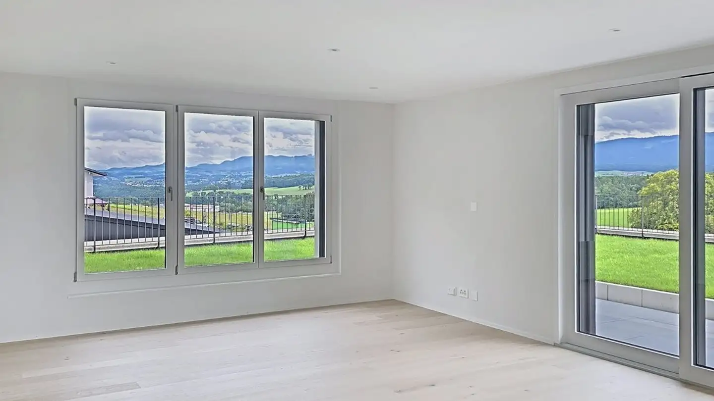 Appartamento in affitto - 1529 Cheiry - Foto 2