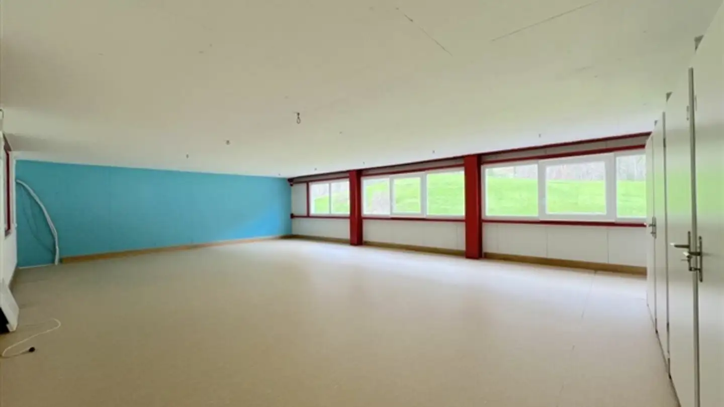 Office space for rent - Industriestrasse 12, 6436 Ried (Muotathal) - Photo 3