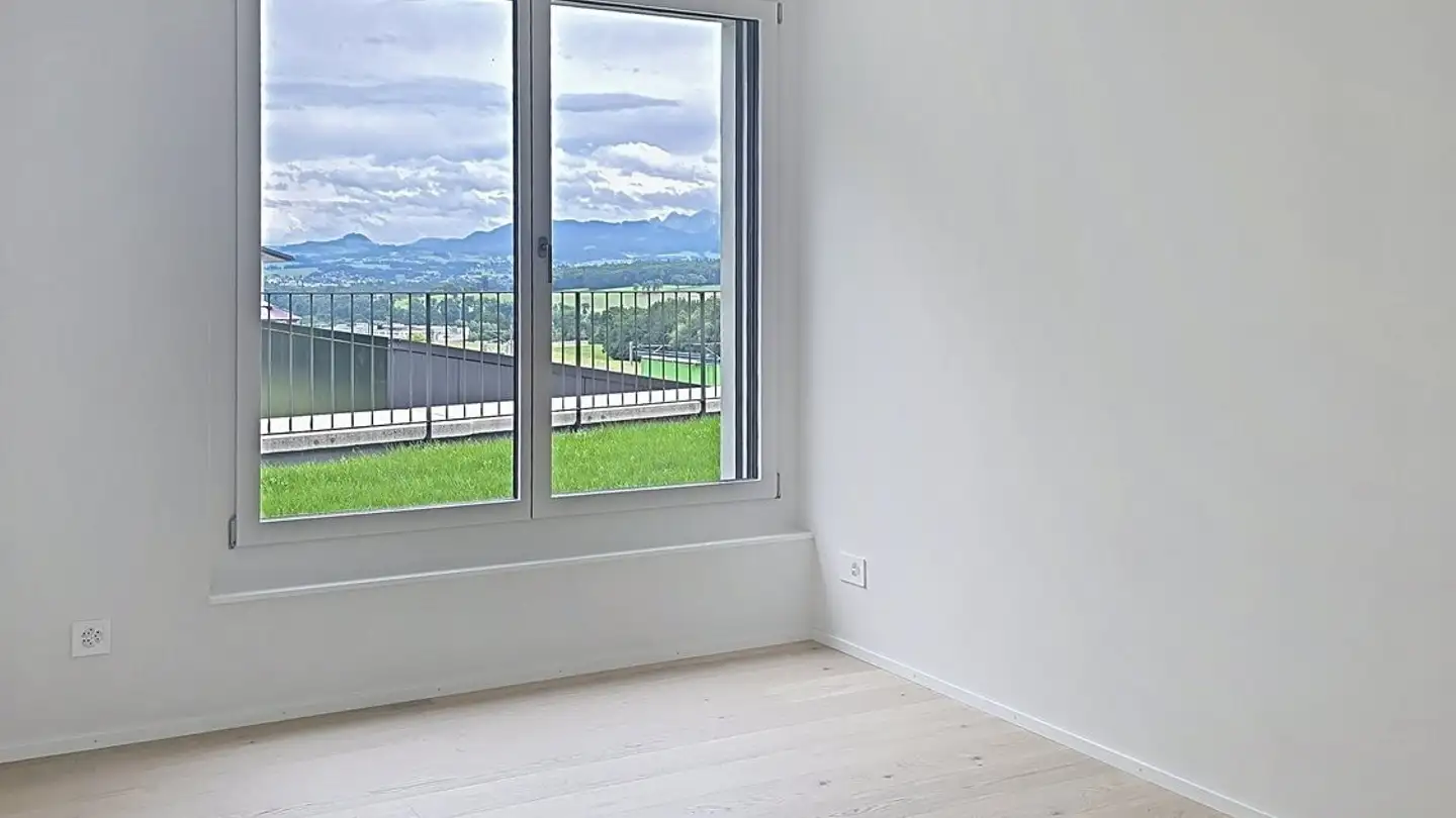 Appartamento in affitto - 1529 Cheiry - Foto 3
