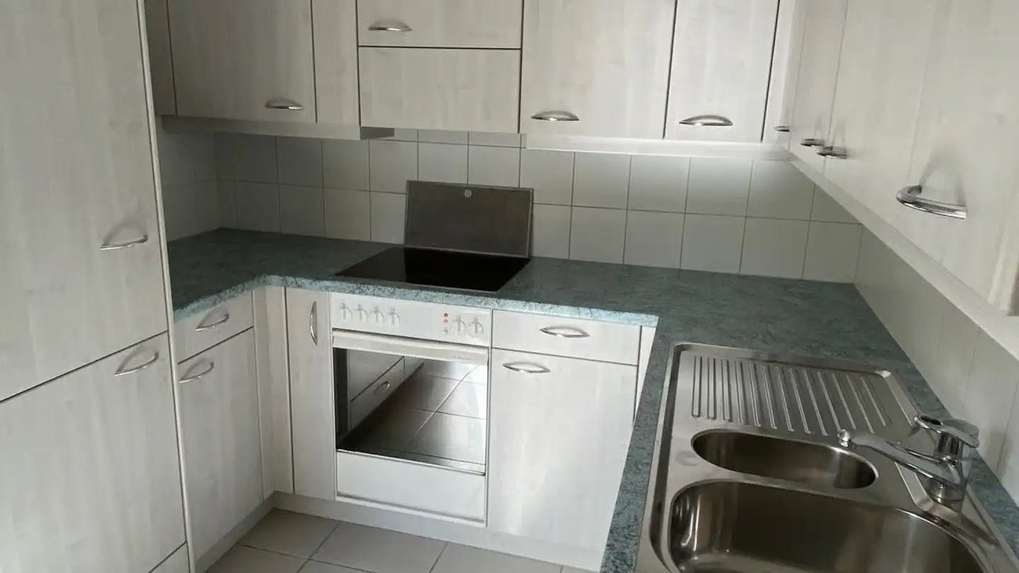 Appartamento in affitto - Bühlstrasse 42, 3012 Bern - Foto 3