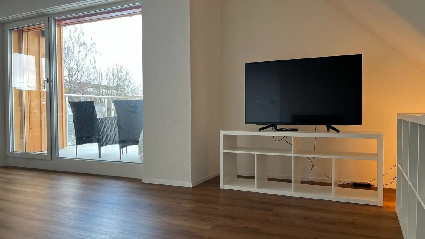 Appartement à louer - Im Sandacher 16, 8154 Oberglatt ZH - Photo 4