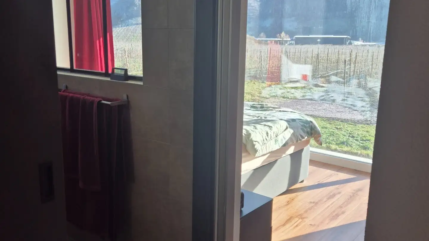 Casa singola in vendita - 3977 Granges VS - Foto 4