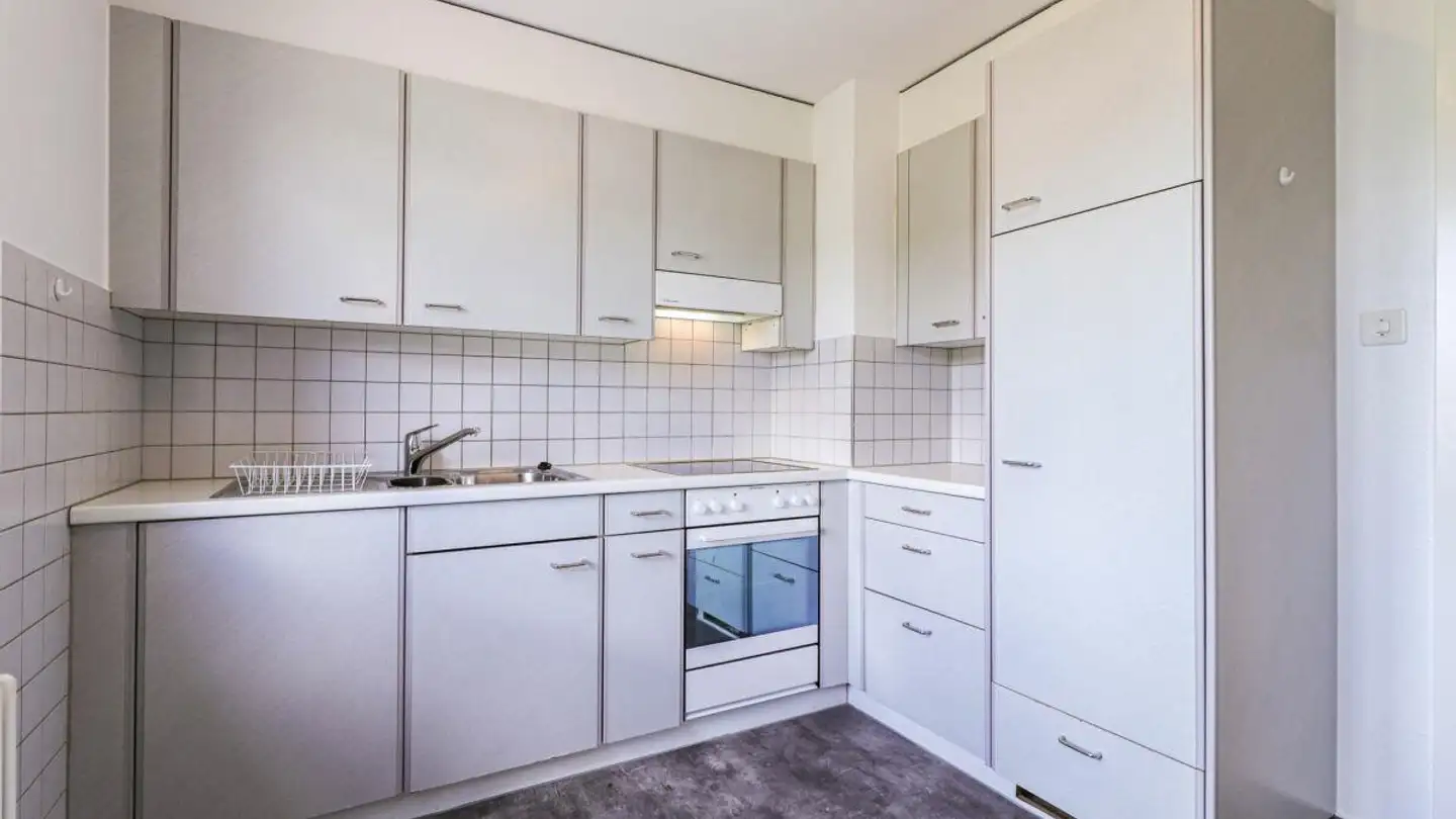 Appartamento in affitto - Werkstrasse 19, 6260 Reiden - Photo 2