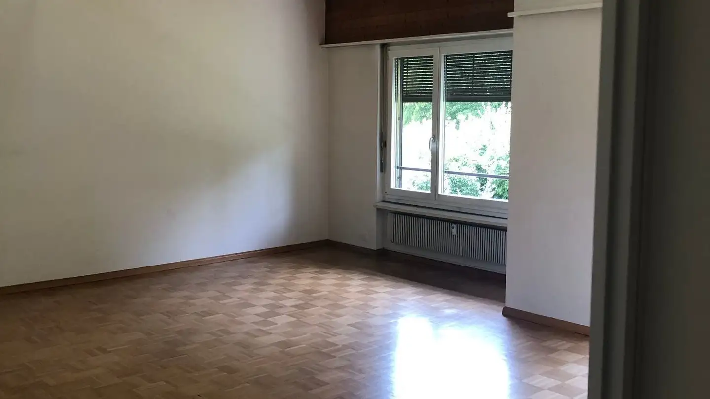 Duplex in affitto - Vorderbergstrasse 99, 4104 Oberwil BL - Foto 4