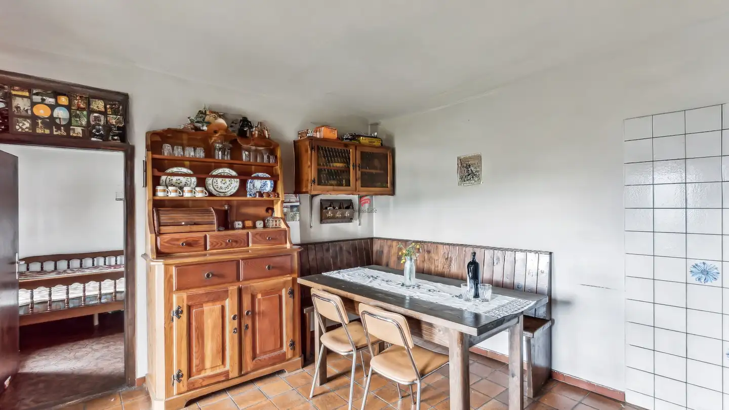 Casa singola in vendita - Spruga, 6663 Spruga - Foto 3
