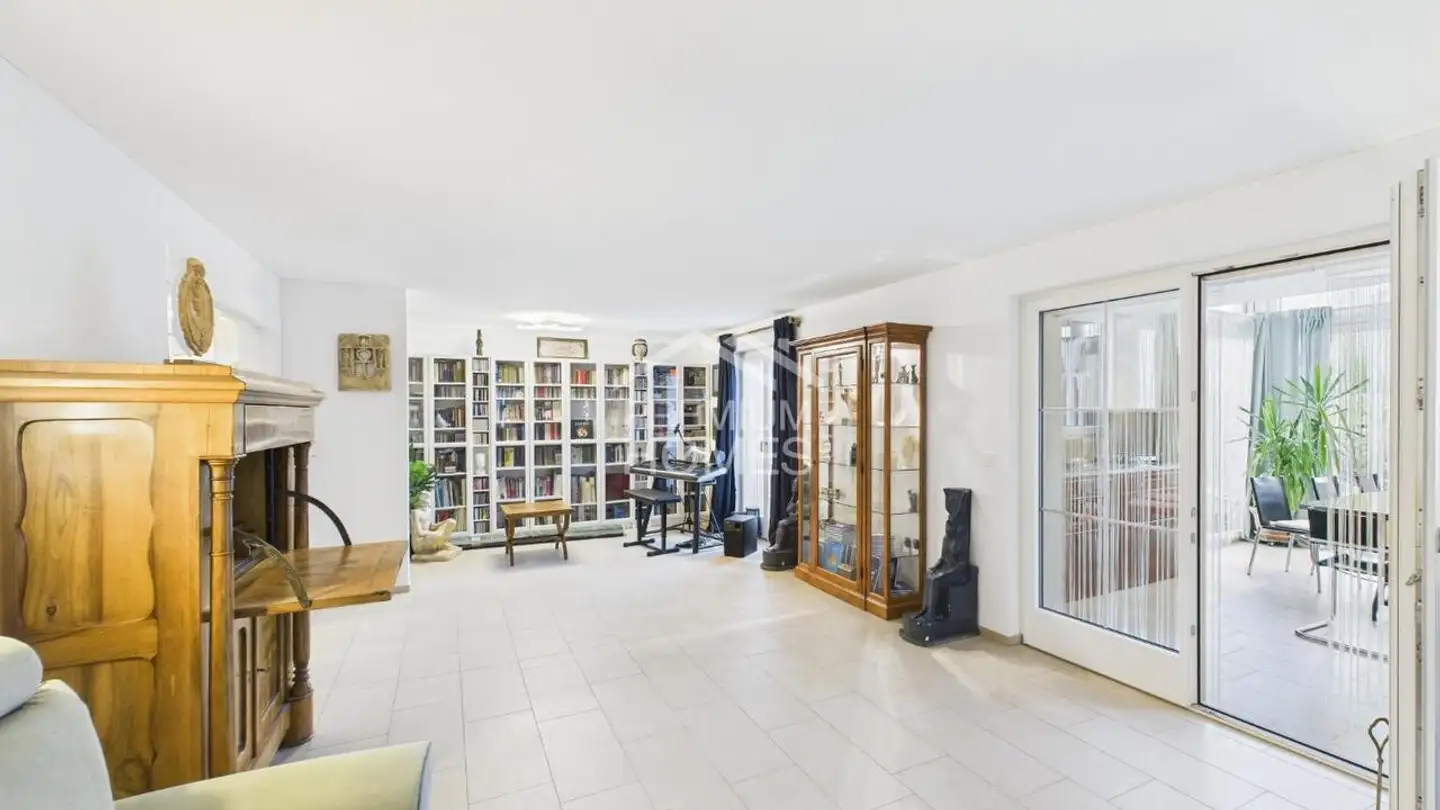 Casa grotta in vendita - 6028 Herlisberg - Photo 2