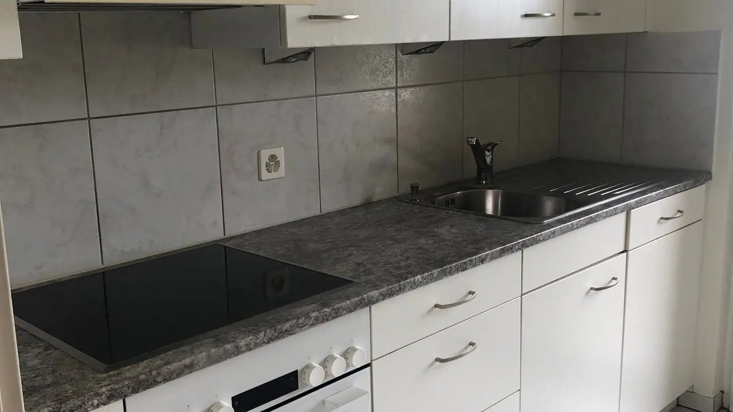Duplex in affitto - Vorderbergstrasse 99, 4104 Oberwil BL - Foto 2