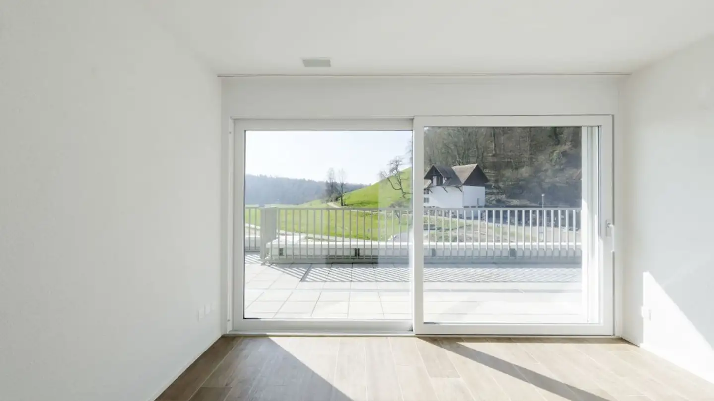 Appartamento in affitto - Brauereiweg 11, 5600 Lenzburg - Foto 2