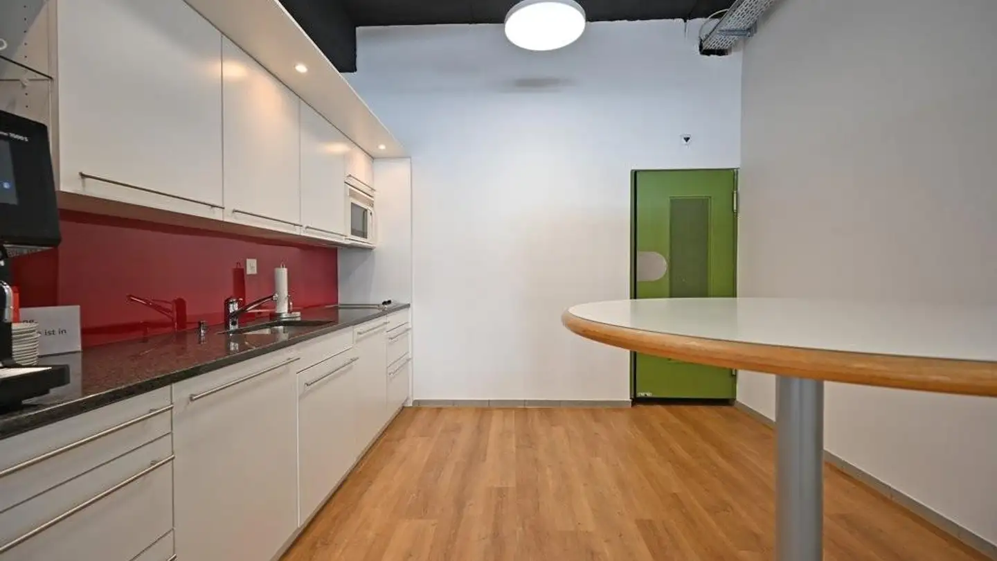 Shop for rent - Bernstrasse 34, 3072 Ostermundigen - Photo 4